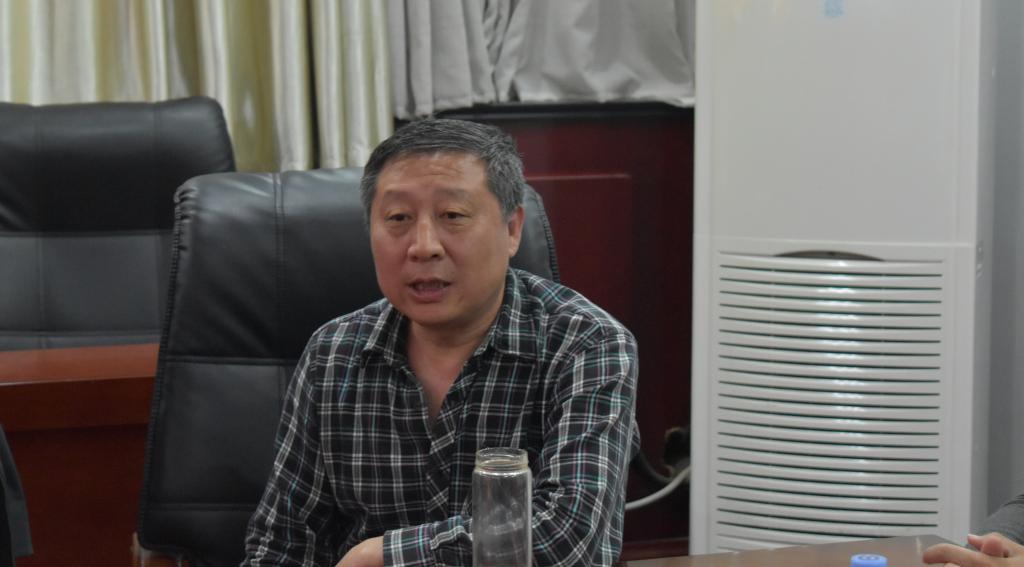 伟德bevictor中文版