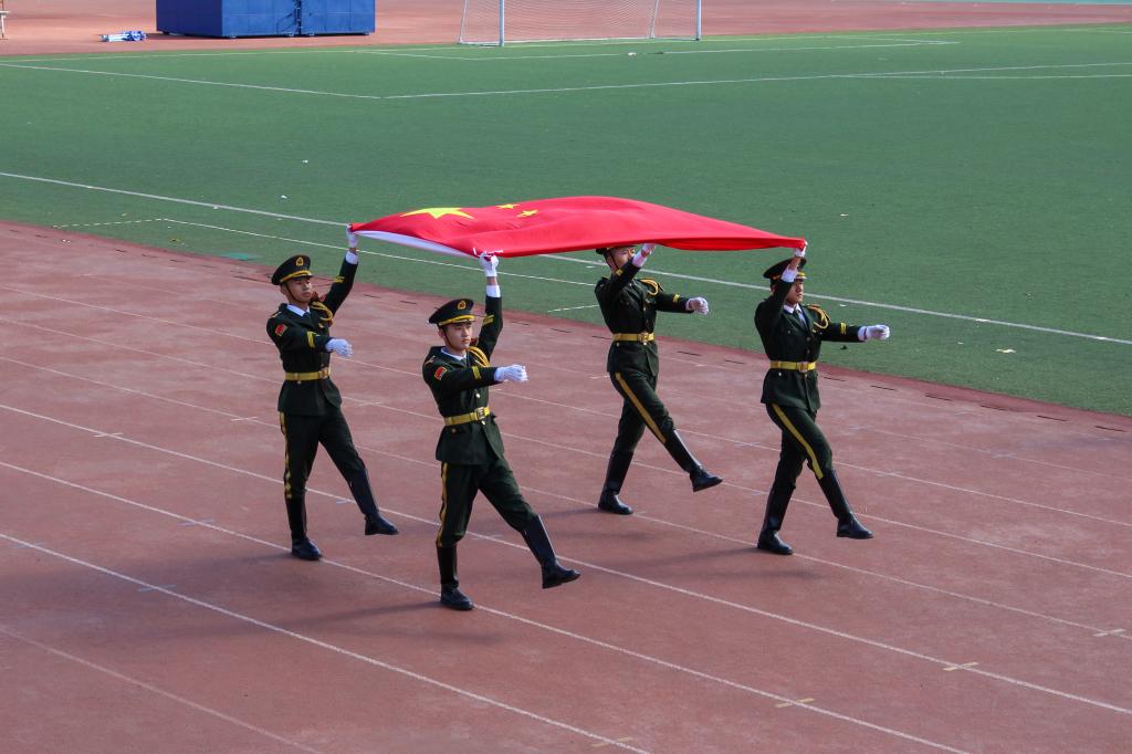 伟德bevictor中文版