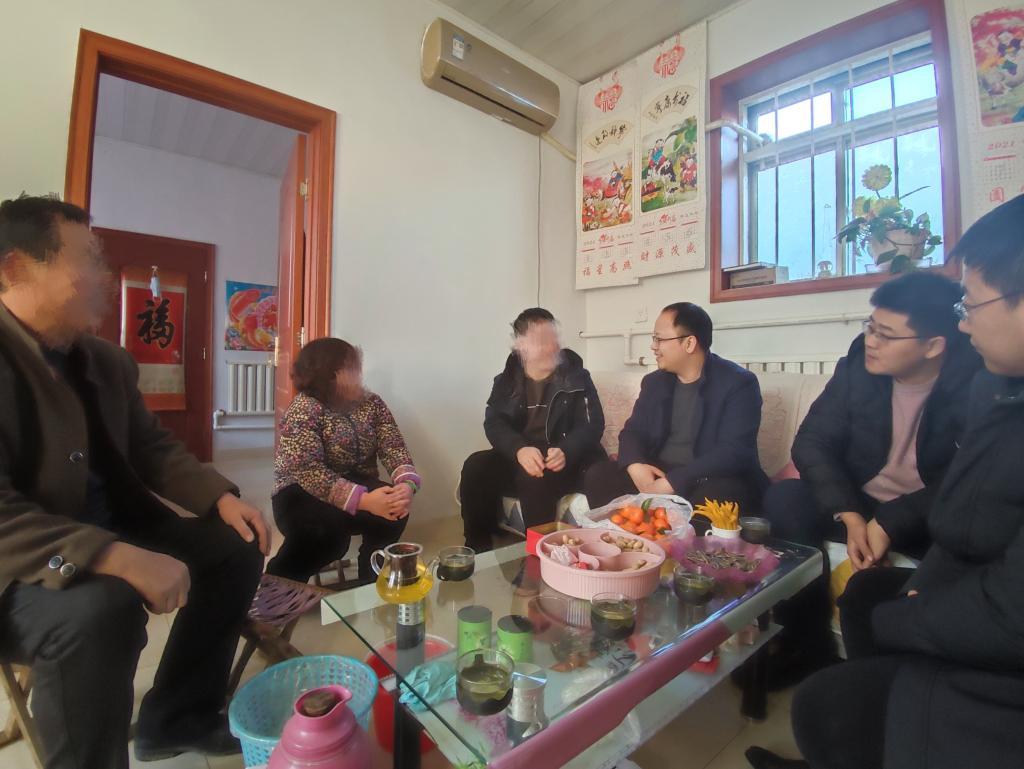 伟德bevictor中文版