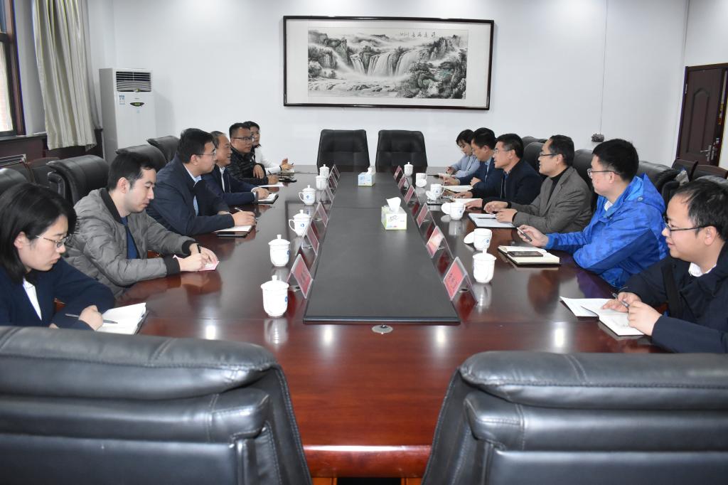 伟德bevictor中文版