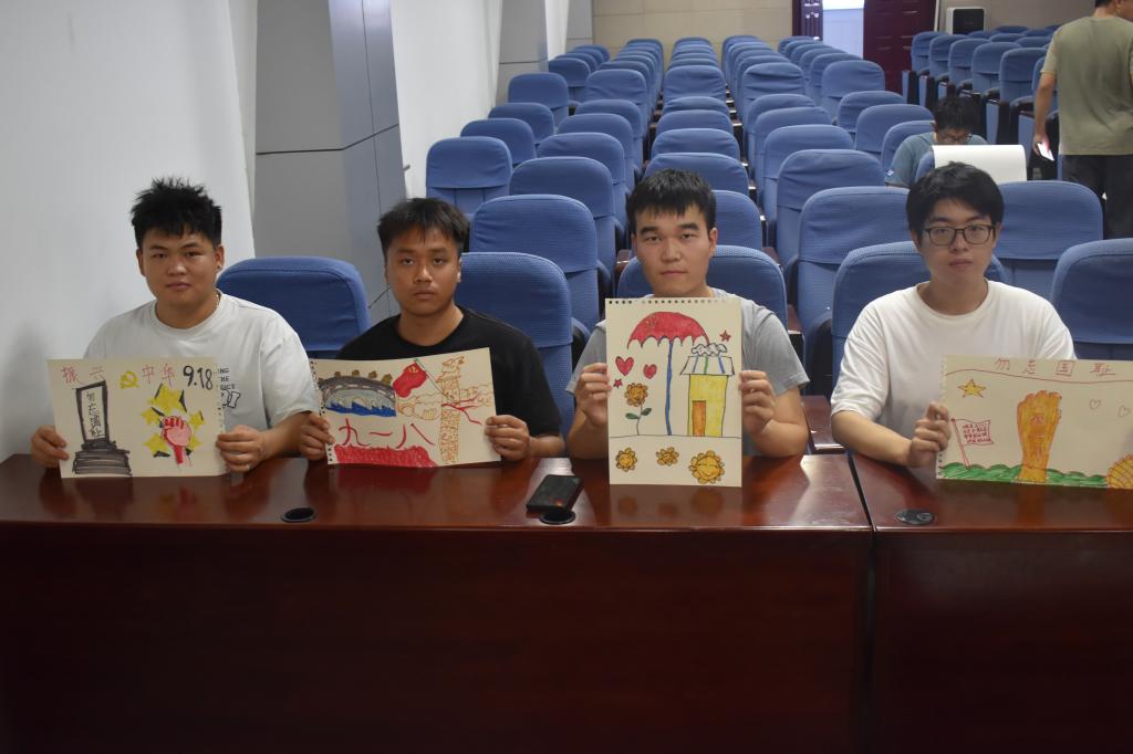 伟德bevictor中文版