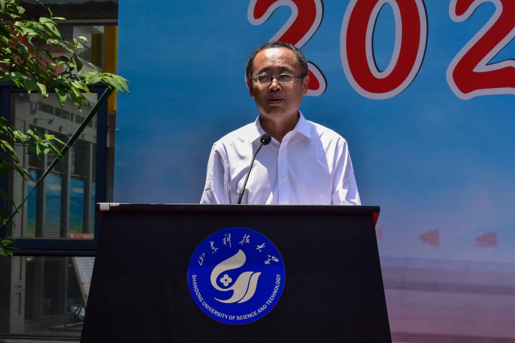 伟德bevictor中文版