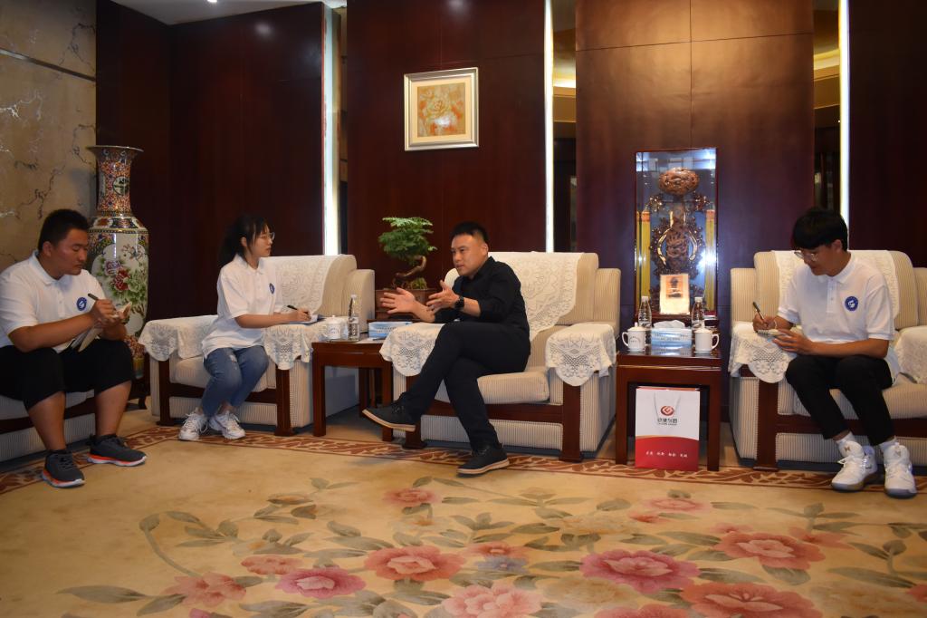 伟德bevictor中文版