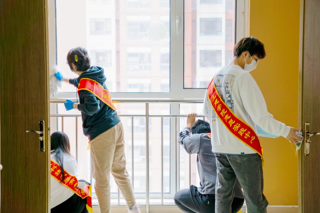 伟德bevictor中文版