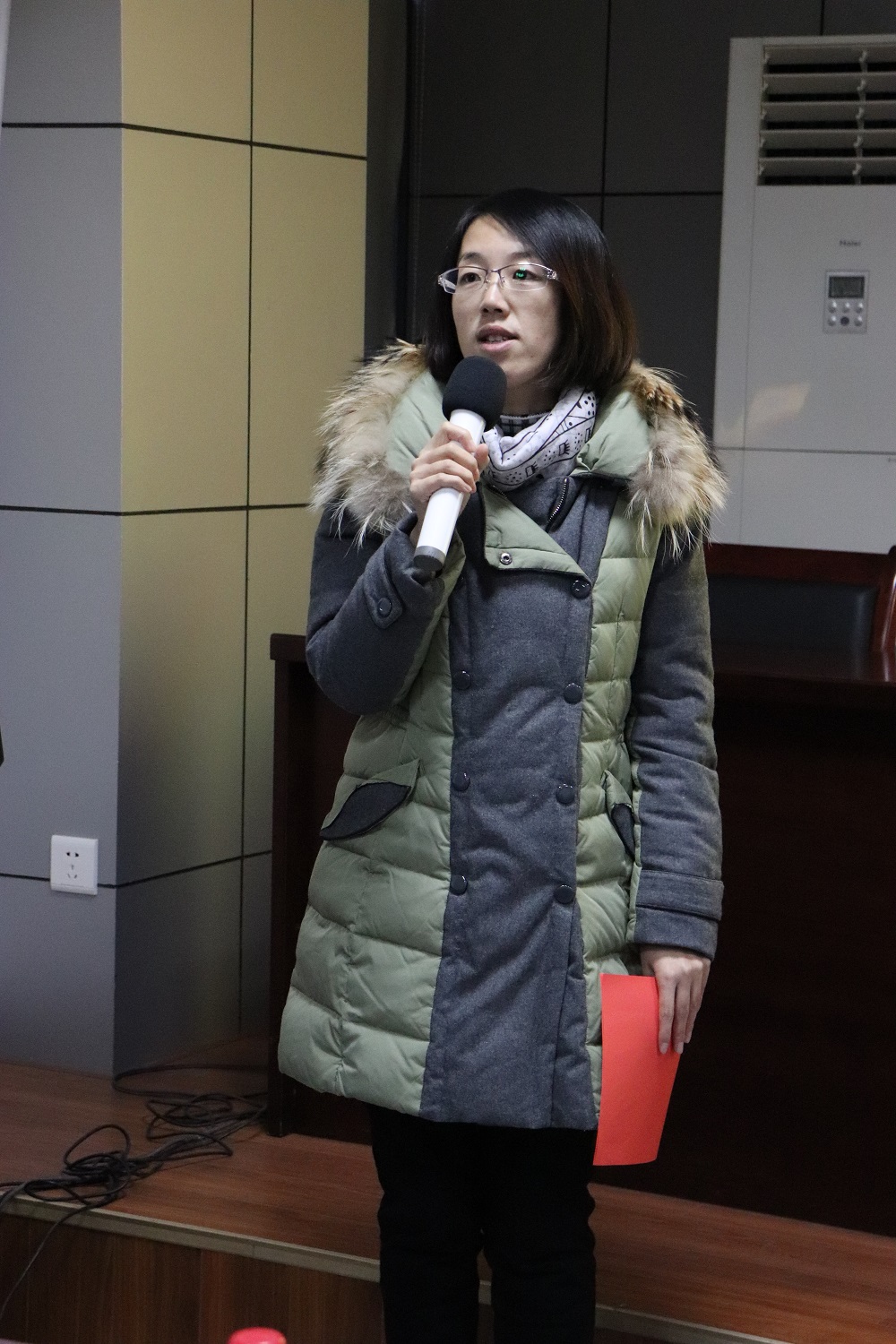 伟德bevictor中文版