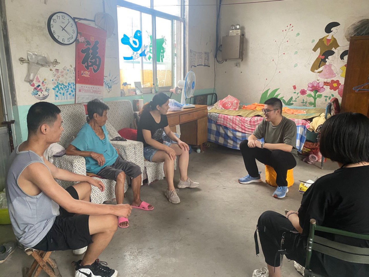 伟德bevictor中文版