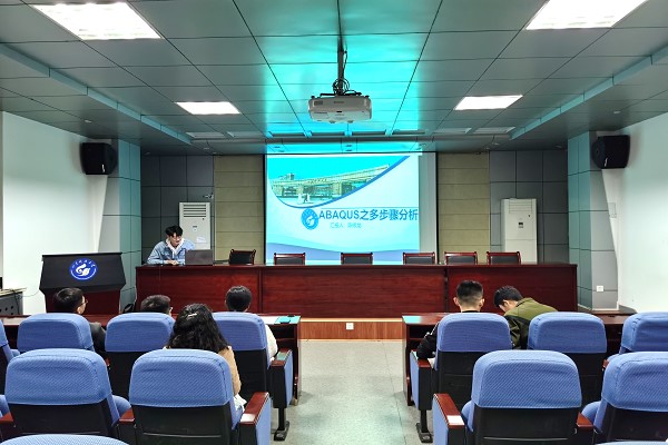 伟德bevictor中文版