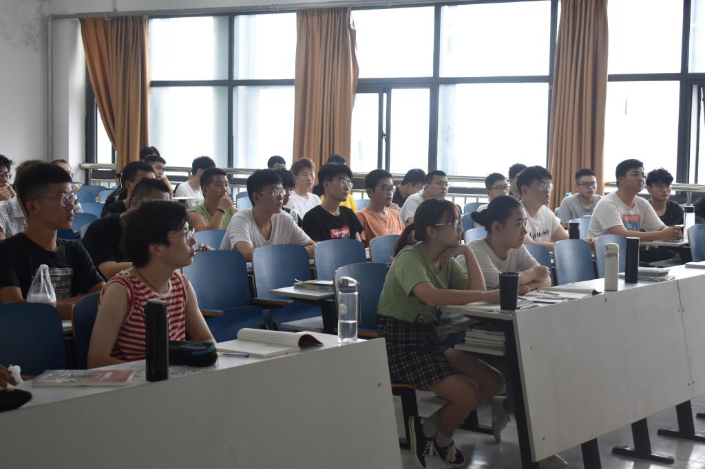 伟德bevictor中文版