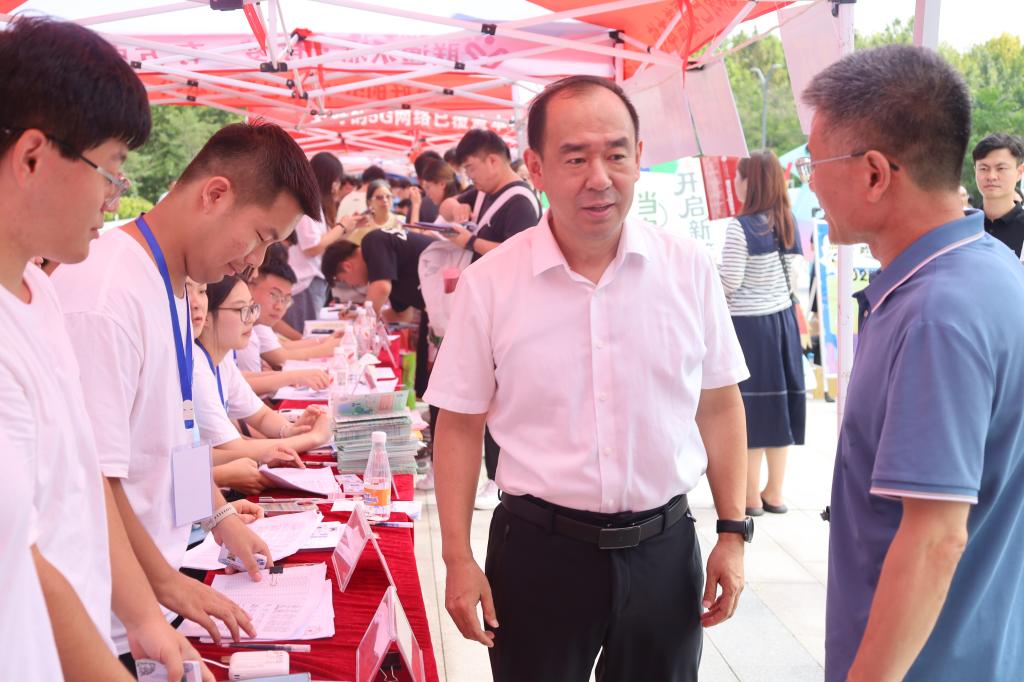 伟德bevictor中文版