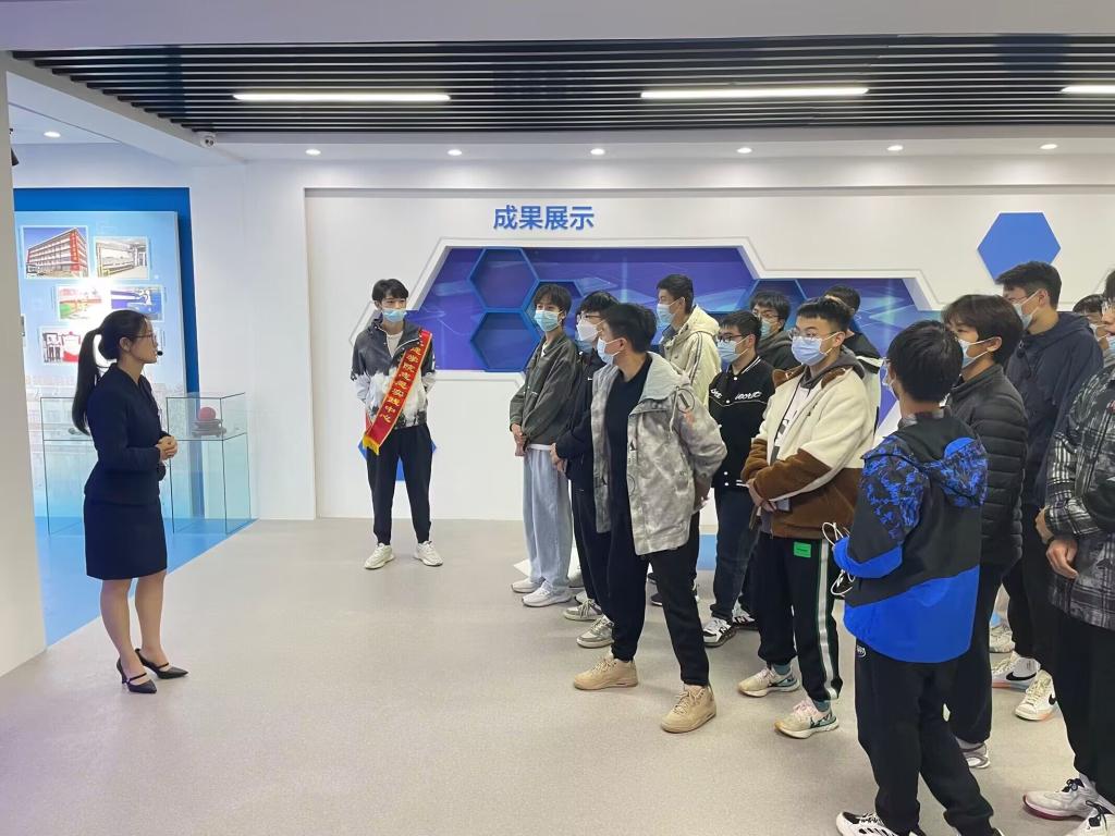 伟德bevictor中文版