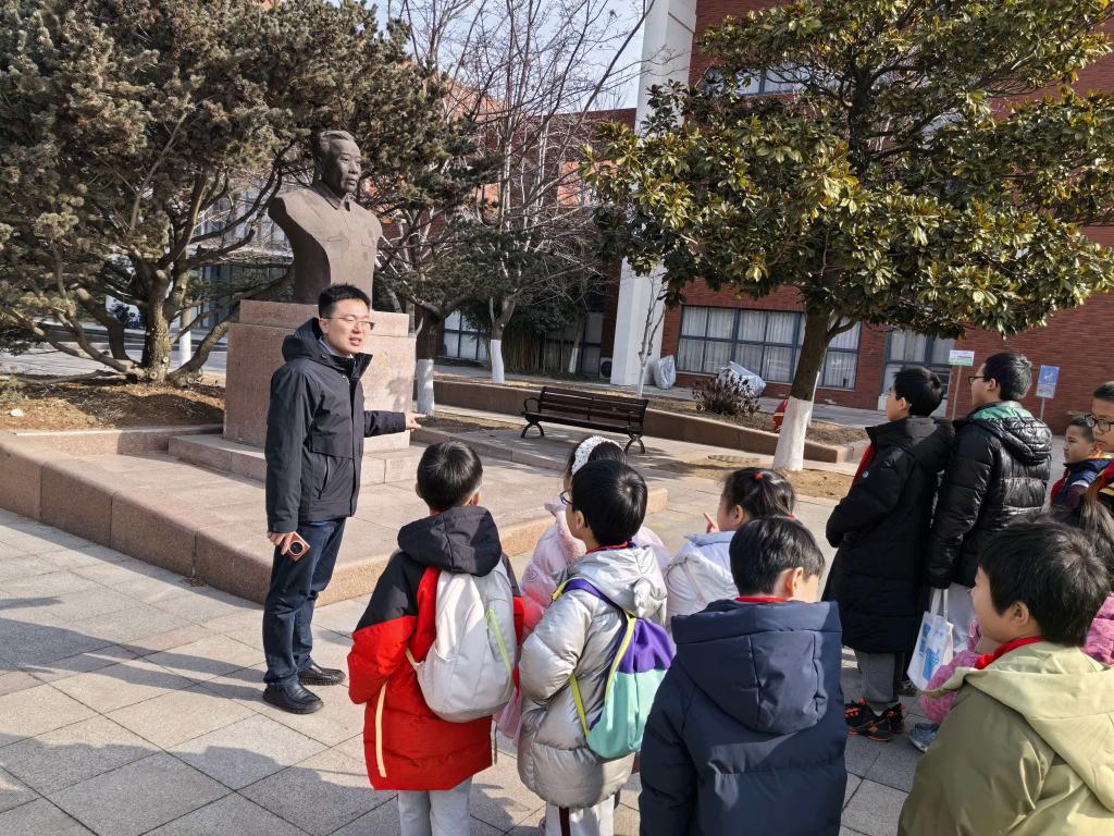 伟德bevictor中文版