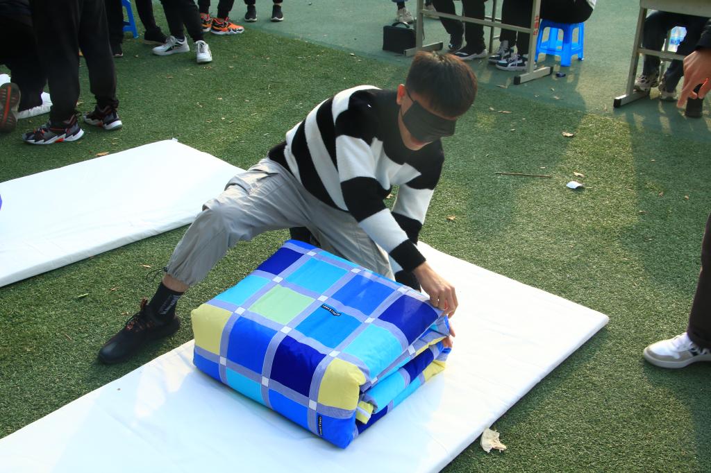 伟德bevictor中文版