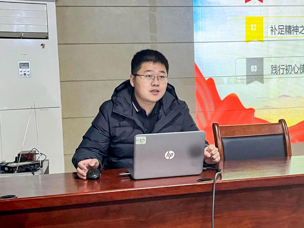 伟德bevictor中文版