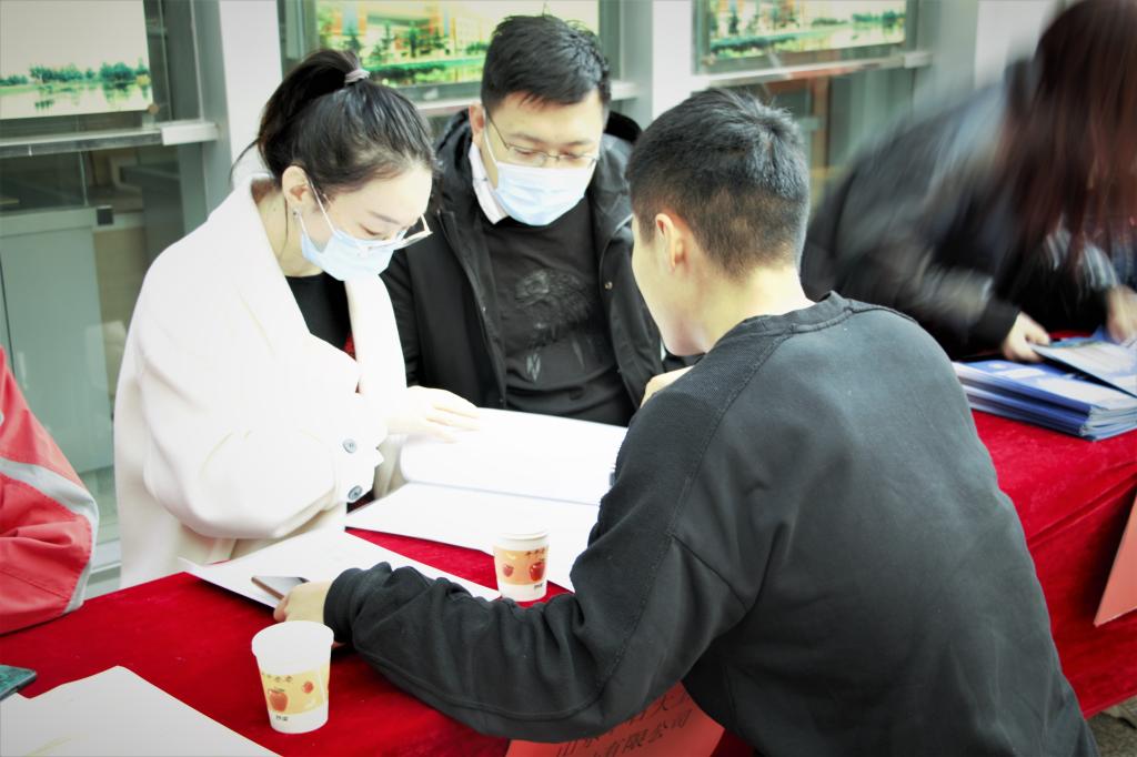 伟德bevictor中文版