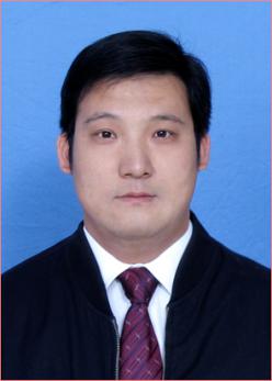 伟德bevictor中文版