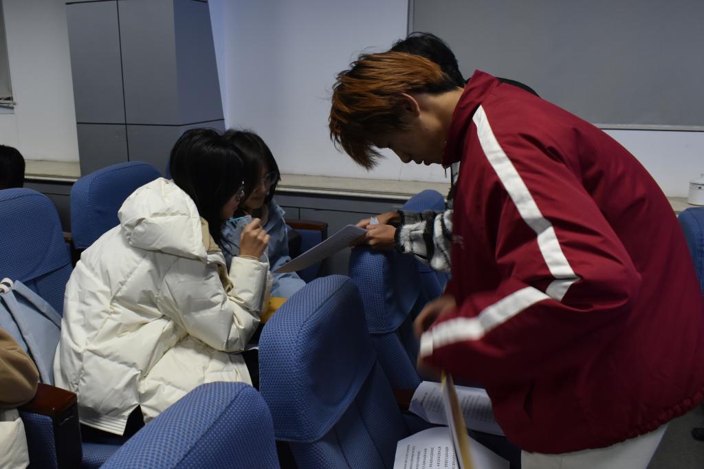 伟德bevictor中文版