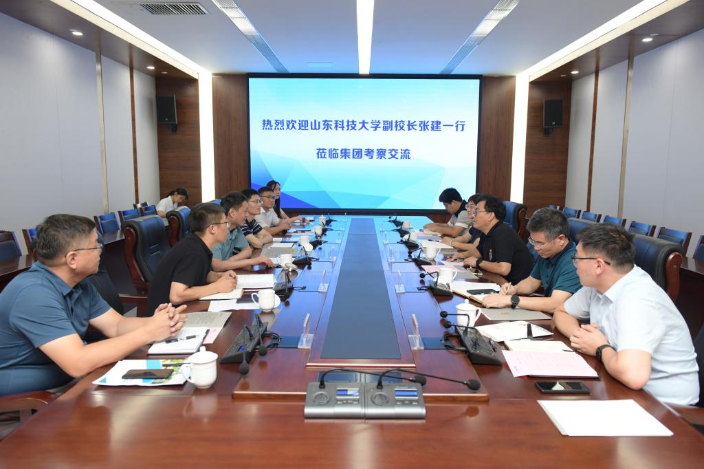 伟德bevictor中文版