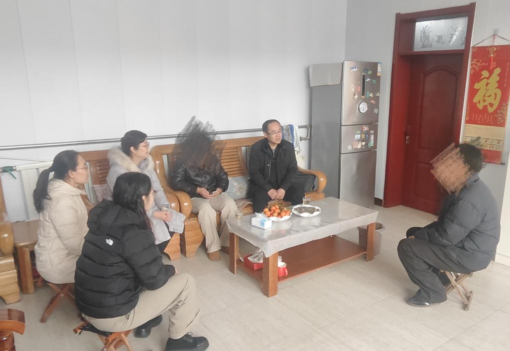 伟德bevictor中文版