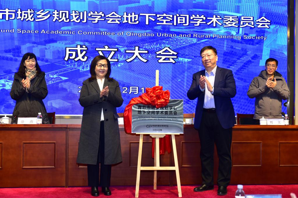 伟德bevictor中文版