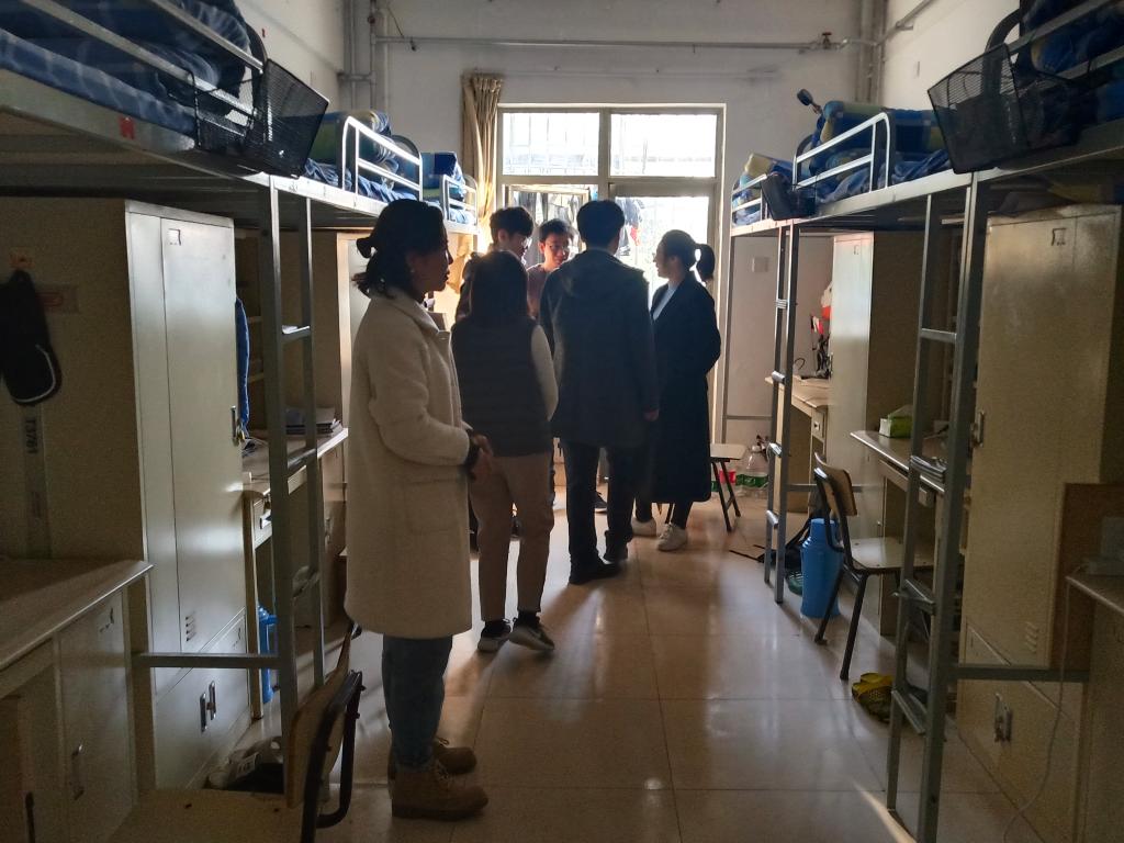 伟德bevictor中文版