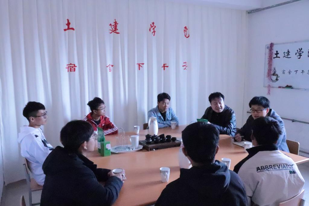 伟德bevictor中文版