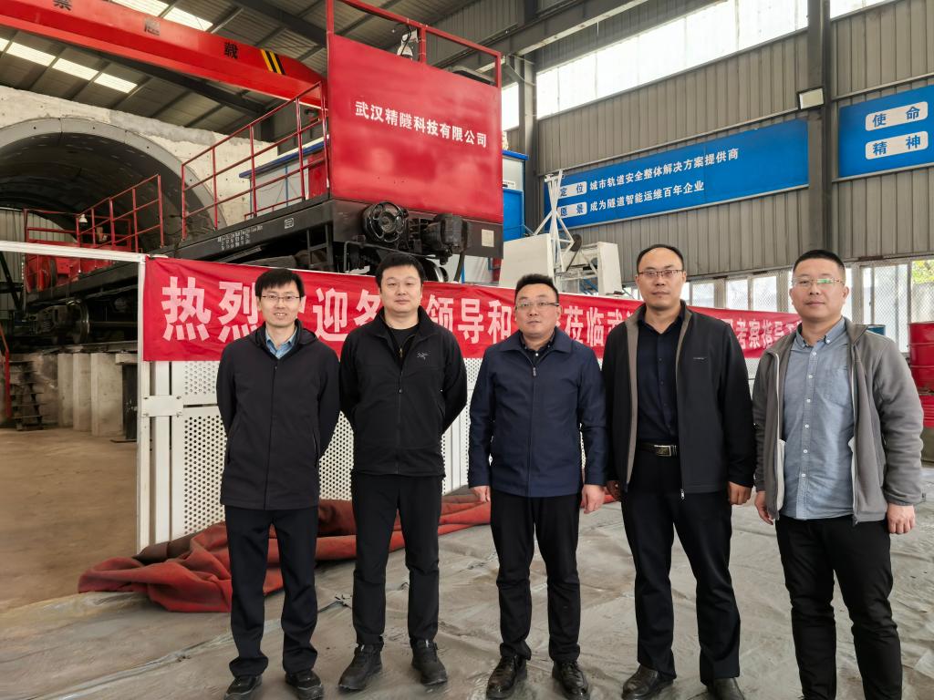 伟德bevictor中文版