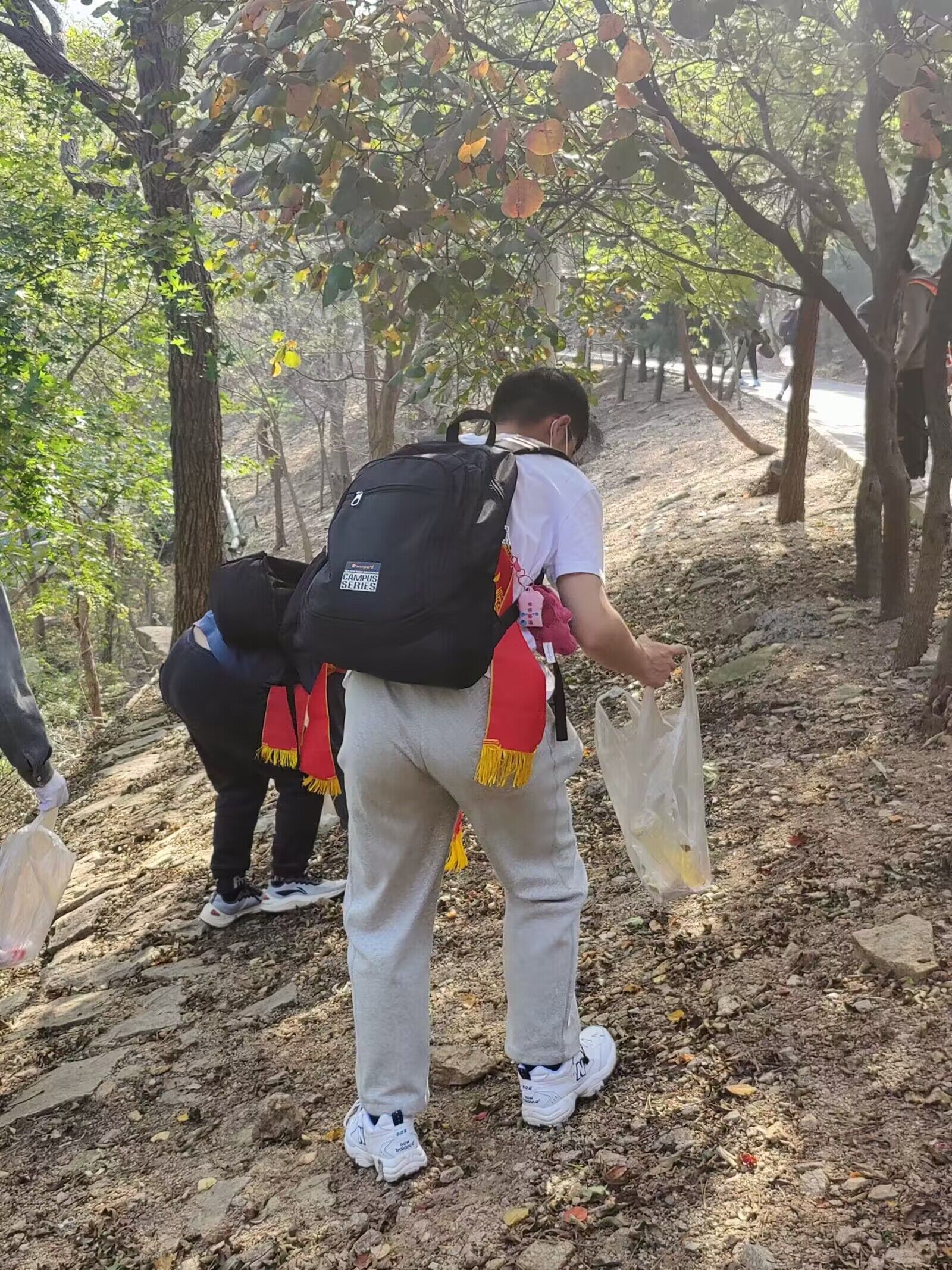 伟德bevictor中文版