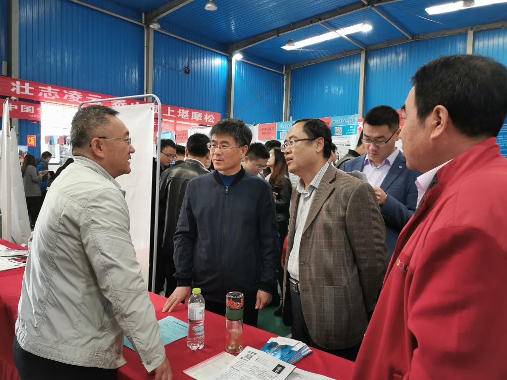 伟德bevictor中文版