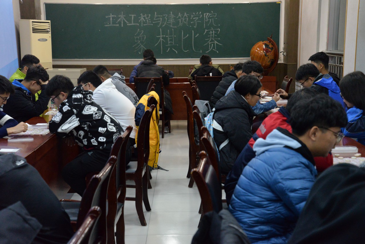 伟德bevictor中文版