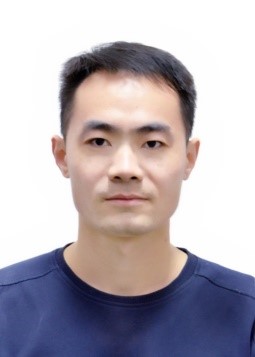 伟德bevictor中文版
