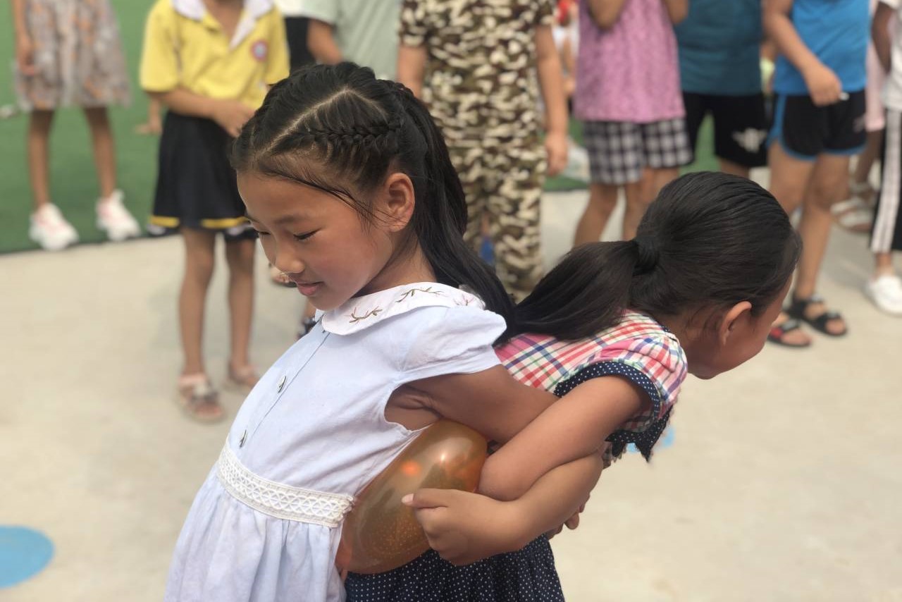 伟德bevictor中文版