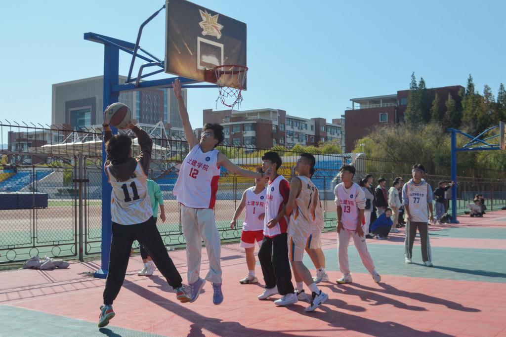 伟德bevictor中文版