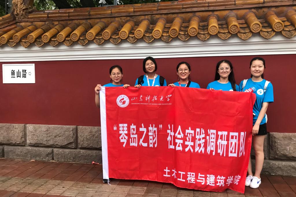 伟德bevictor中文版