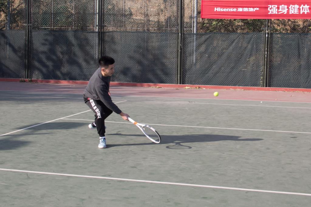 伟德bevictor中文版