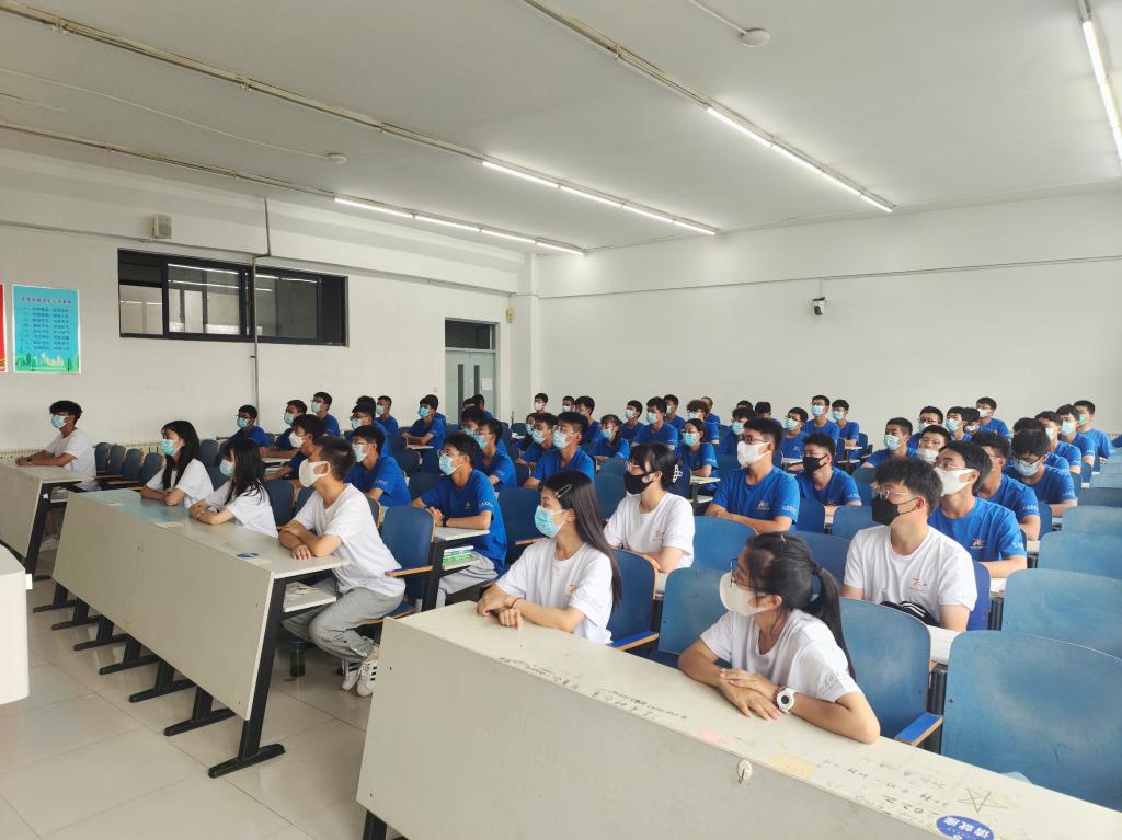 伟德bevictor中文版