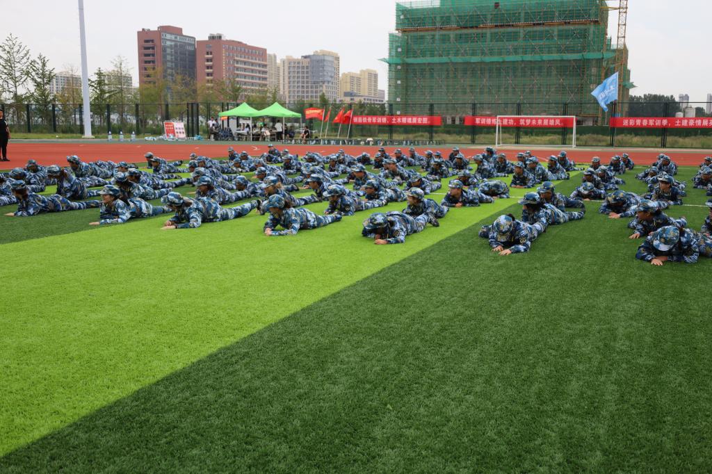 伟德bevictor中文版