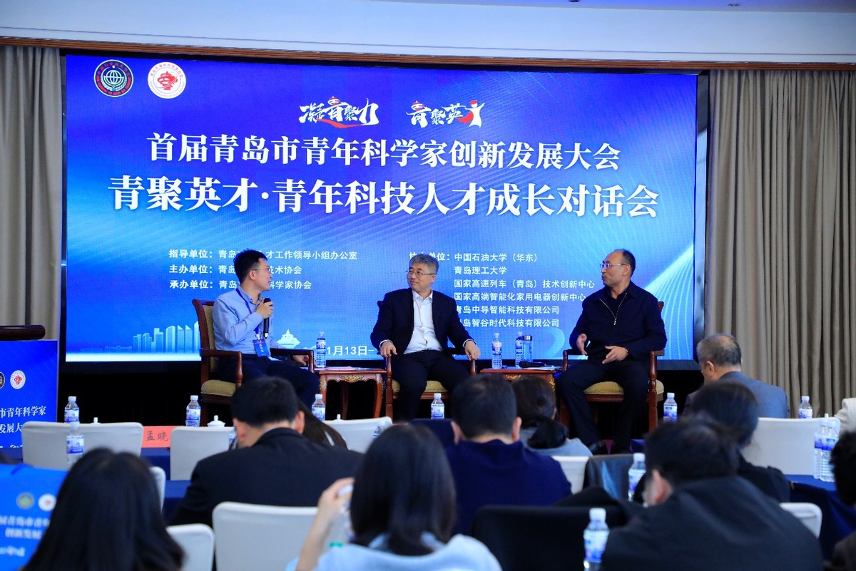 伟德bevictor中文版