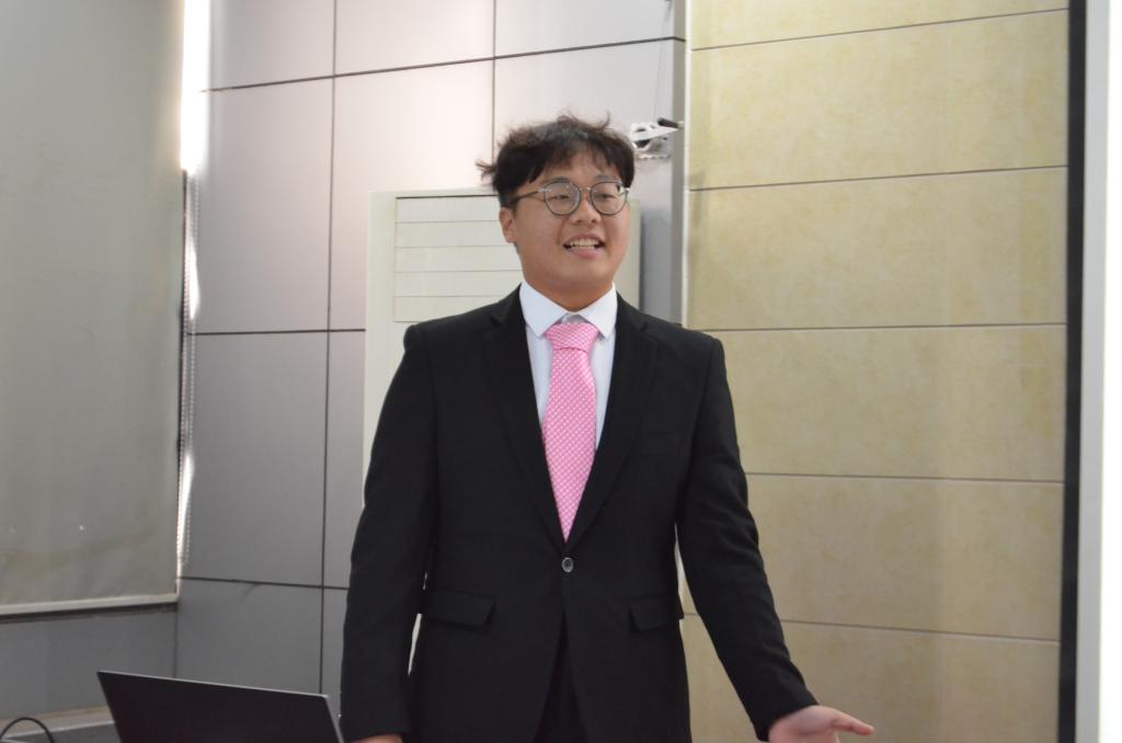 伟德bevictor中文版