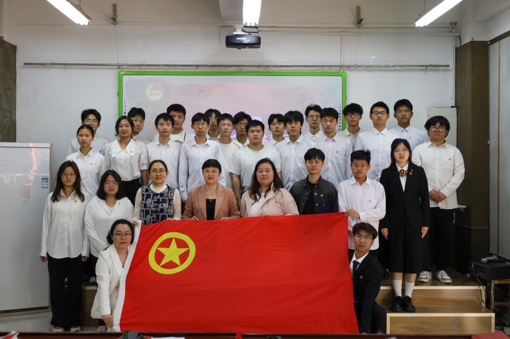 伟德bevictor中文版