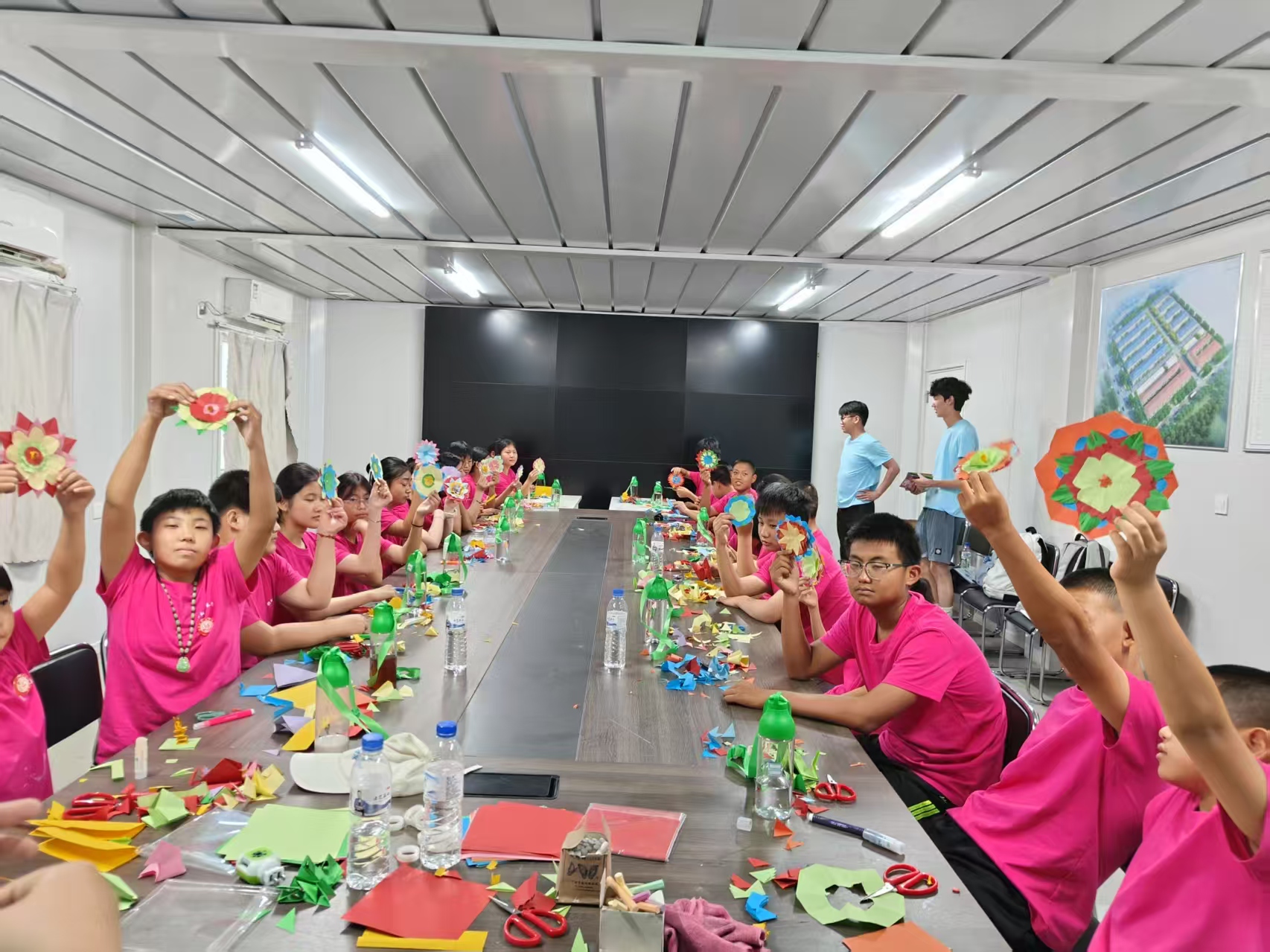 伟德bevictor中文版