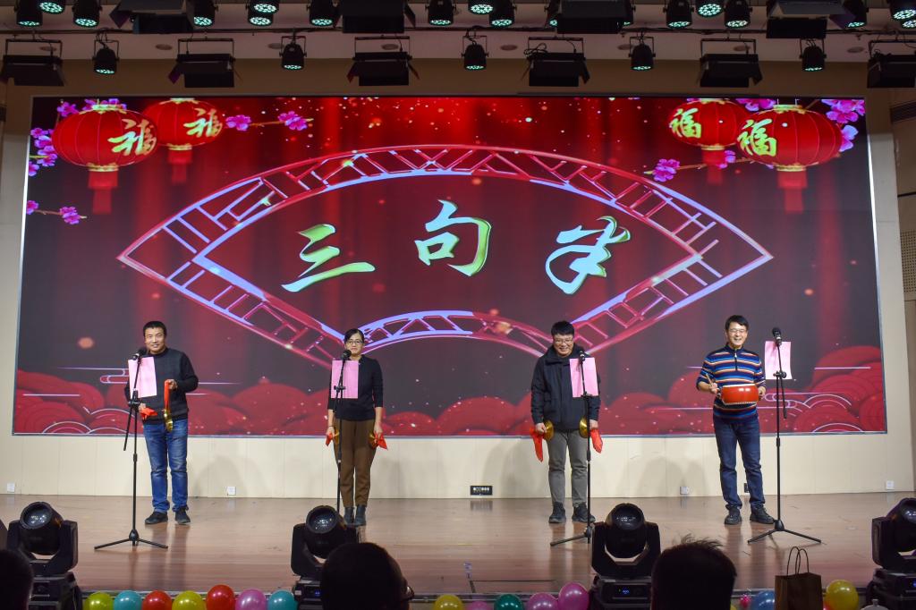 伟德bevictor中文版