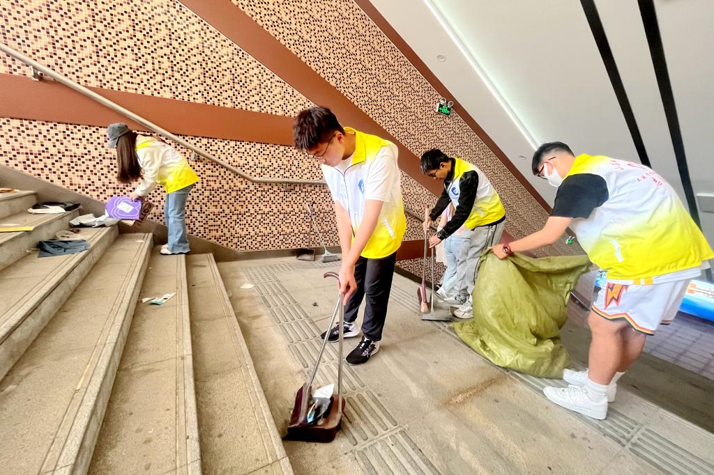 伟德bevictor中文版