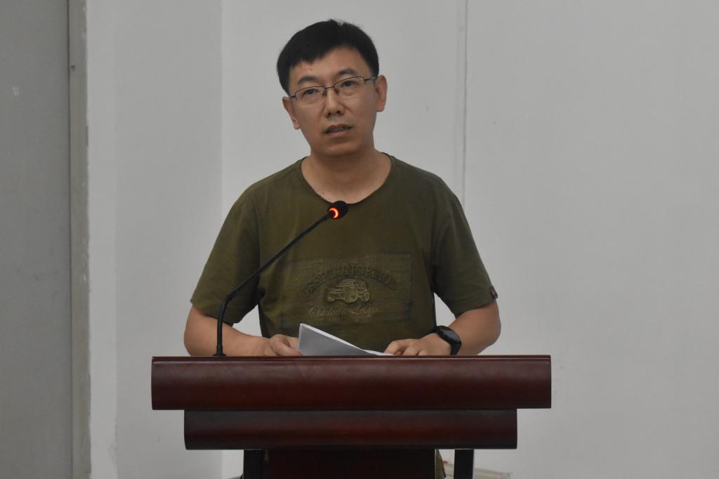 伟德bevictor中文版