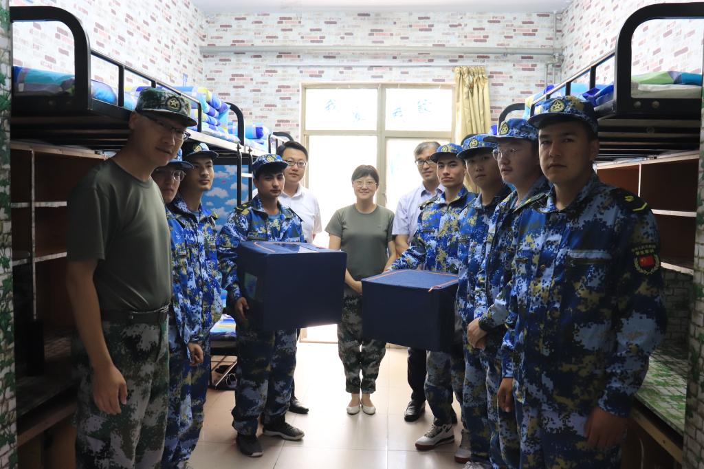 伟德bevictor中文版