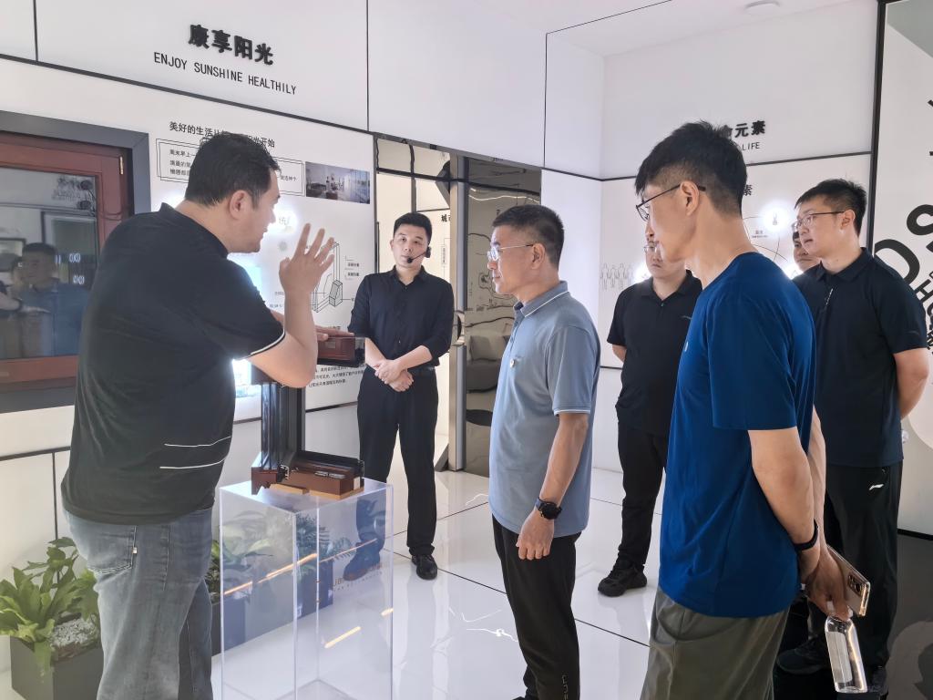 伟德bevictor中文版