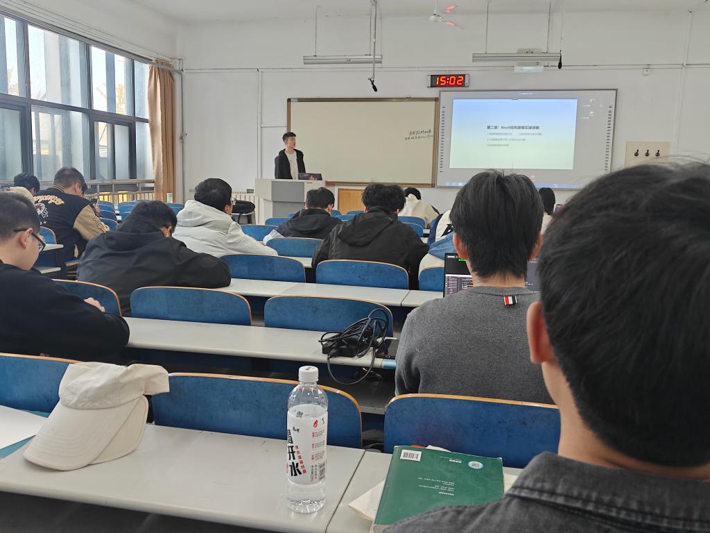 伟德bevictor中文版