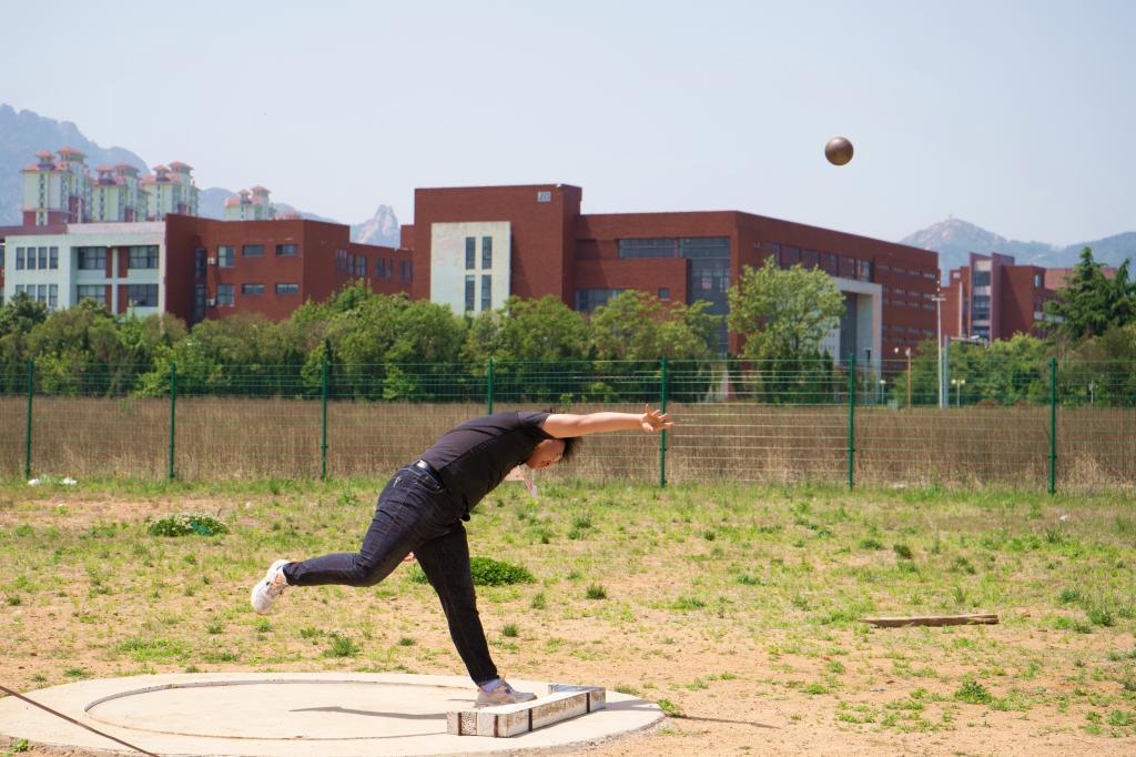 伟德bevictor中文版