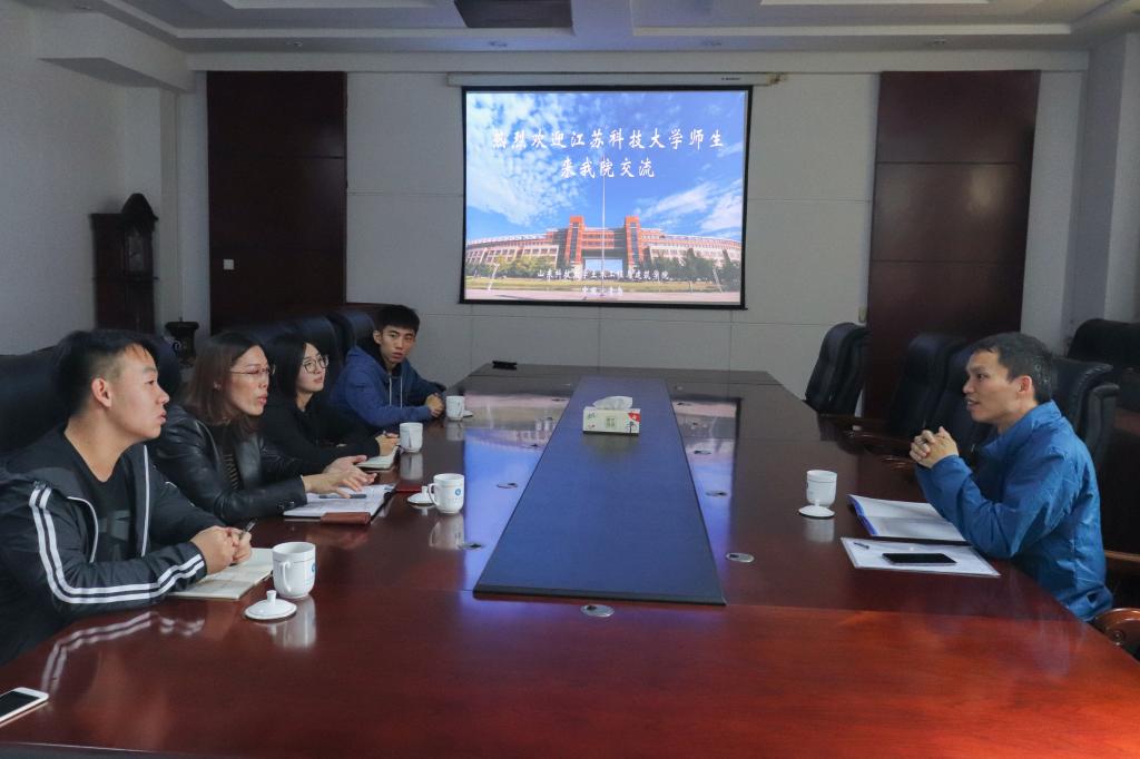 伟德bevictor中文版