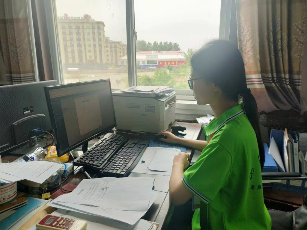 伟德bevictor中文版