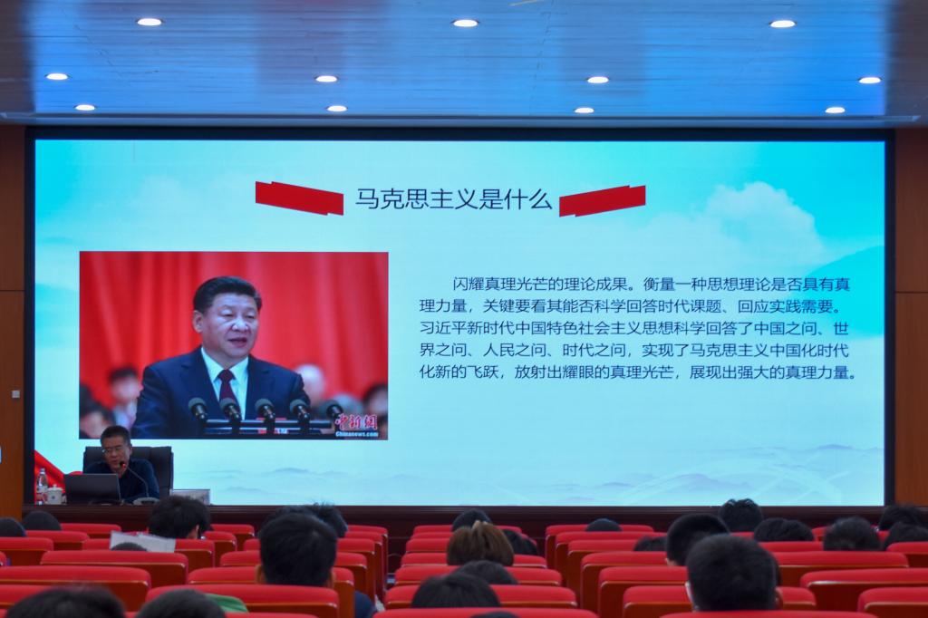 伟德bevictor中文版